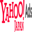 Yahoo Search Ads on Yahoo Japan