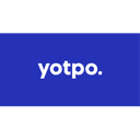 Yotpo