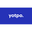 Yotpo
