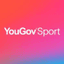 YouGov Sport