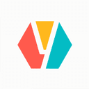 Younium