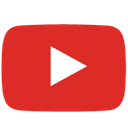 YouTube Analytics