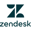 Zendesk Support