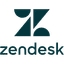 zendesk-support