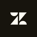 Zendesk Workforce Management