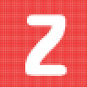 Zoho Books