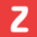 Zoho Campaigns