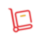 Zoho Inventory