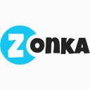 Zonka Feedback