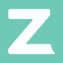Zuora